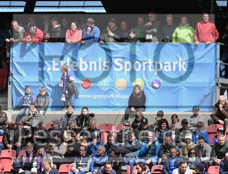 SK Austria Klagenfurt - RZ Pellets WAC (24.04.2022)_1