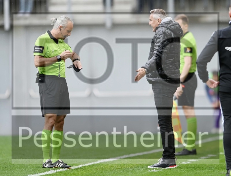 SK Austria Klagenfurt - RZ Pellets WAC (24.04.2022)_9