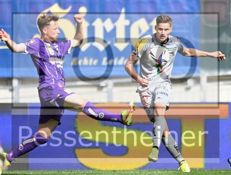 SK Austria Klagenfurt - RZ Pellets WAC (24.04.2022)_12