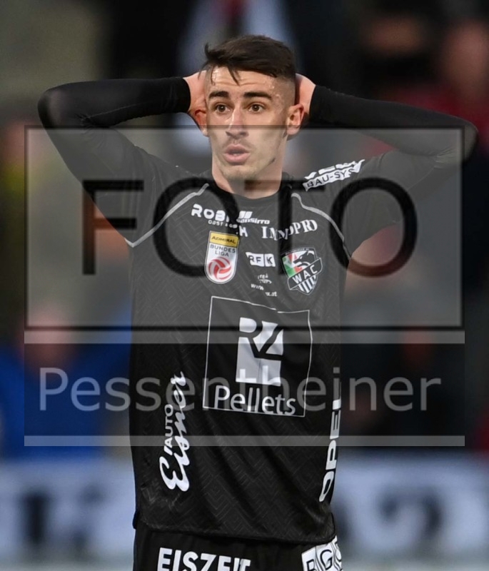 RZ Pellets WAC - FK Austria Wien (27.04.2022)_5