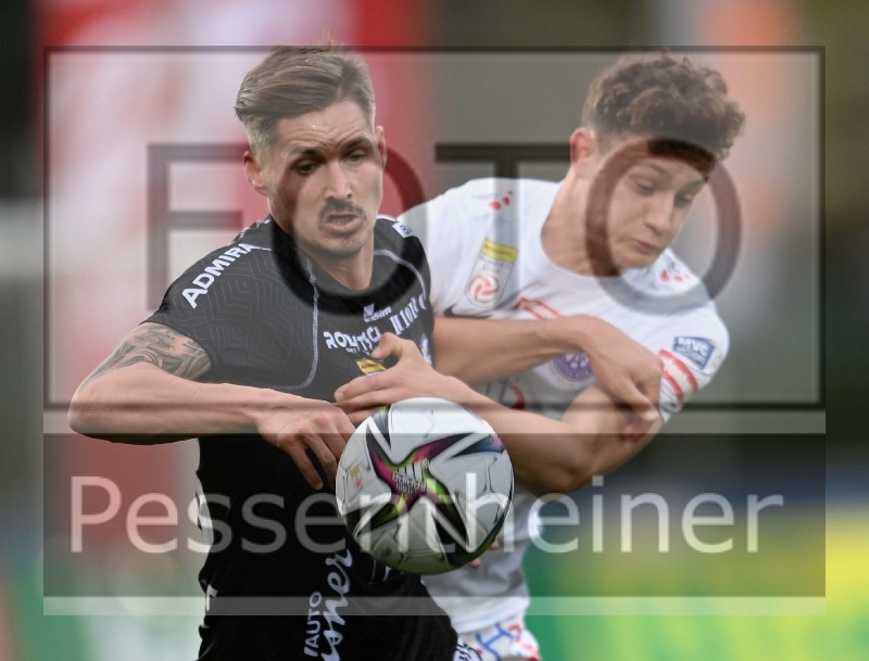 RZ Pellets WAC - FK Austria Wien (27.04.2022)_12