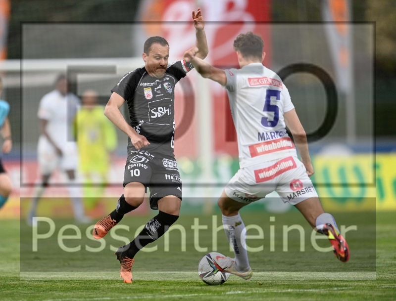 RZ Pellets WAC - FK Austria Wien (27.04.2022)_1