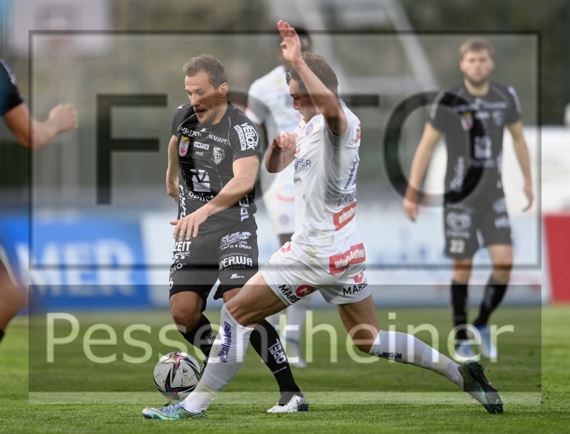 RZ Pellets WAC - FK Austria Wien (27.04.2022)_4