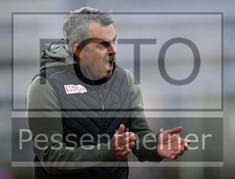 RZ Pellets WAC - FK Austria Wien (27.04.2022)_7