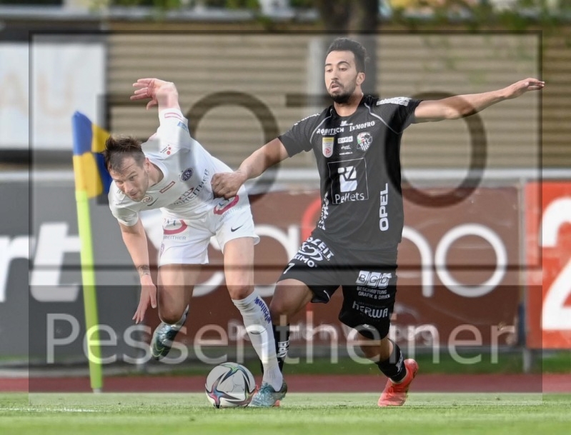 RZ Pellets WAC - FK Austria Wien (27.04.2022)_9