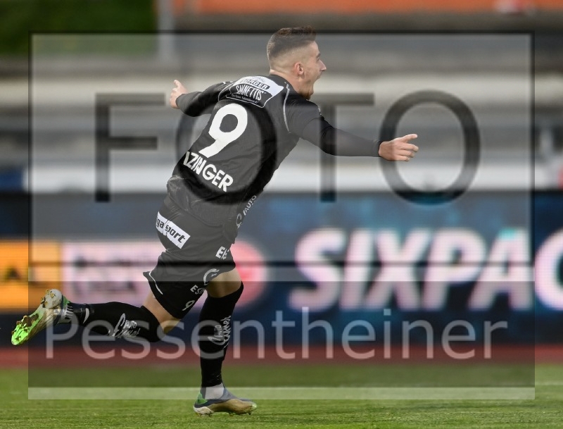 RZ Pellets WAC - FK Austria Wien (27.04.2022)_12