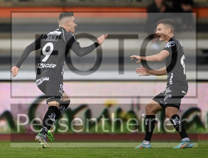 RZ Pellets WAC - FK Austria Wien (27.04.2022)_13