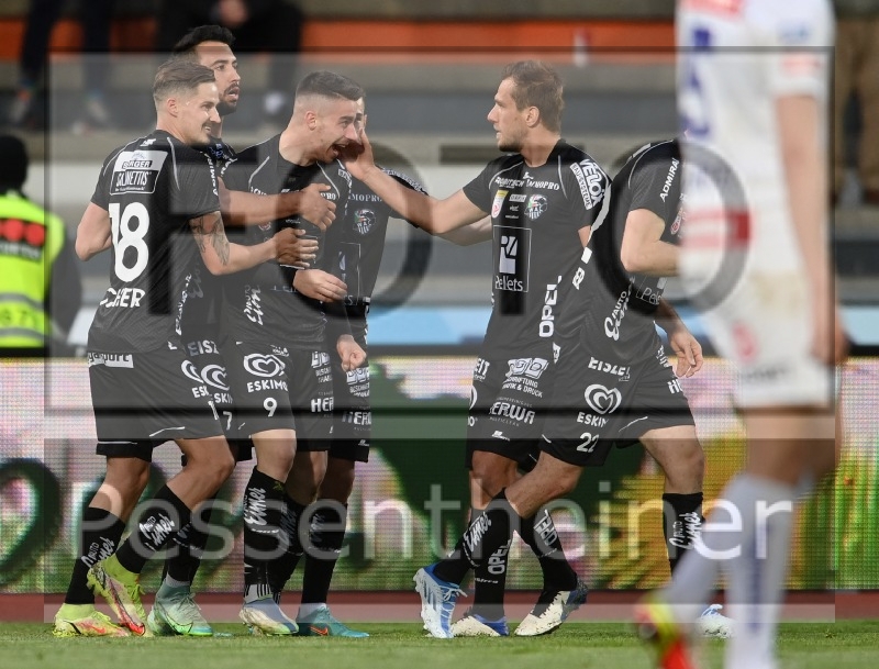 RZ Pellets WAC - FK Austria Wien (27.04.2022)_5