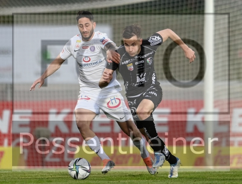 RZ Pellets WAC - FK Austria Wien (27.04.2022)_8