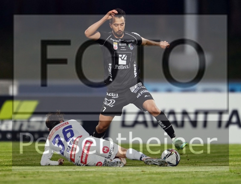 RZ Pellets WAC - FK Austria Wien (27.04.2022)_9
