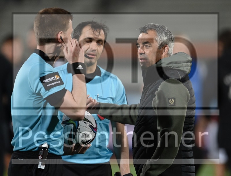 RZ Pellets WAC - FK Austria Wien (27.04.2022)_11