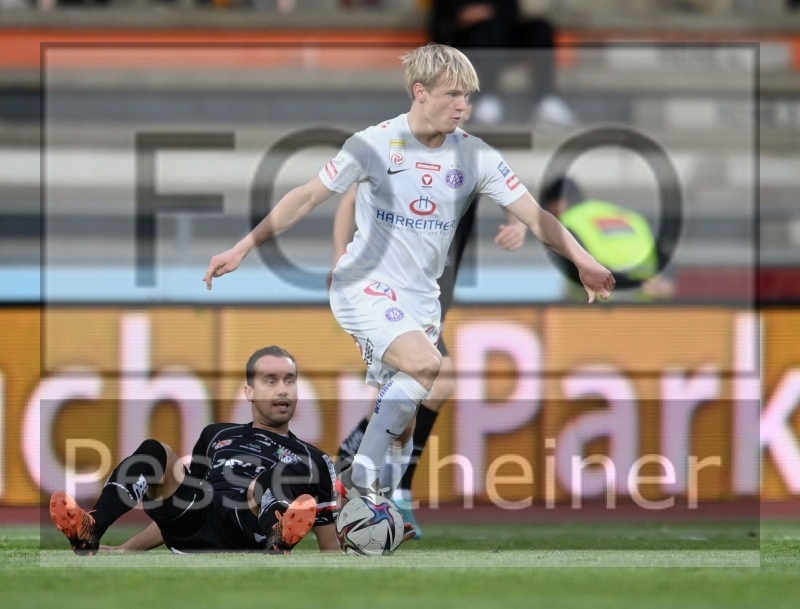 RZ Pellets WAC - FK Austria Wien (27.04.2022)_4