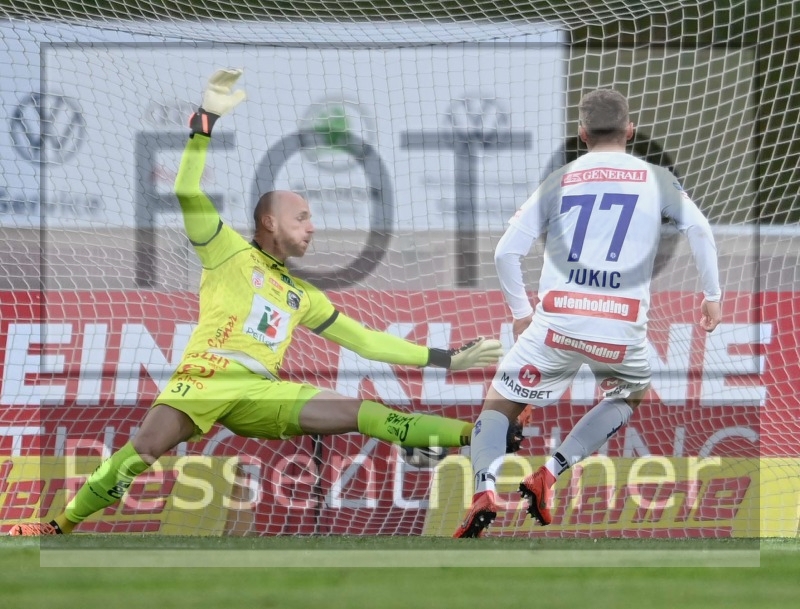 RZ Pellets WAC - FK Austria Wien (27.04.2022)_6
