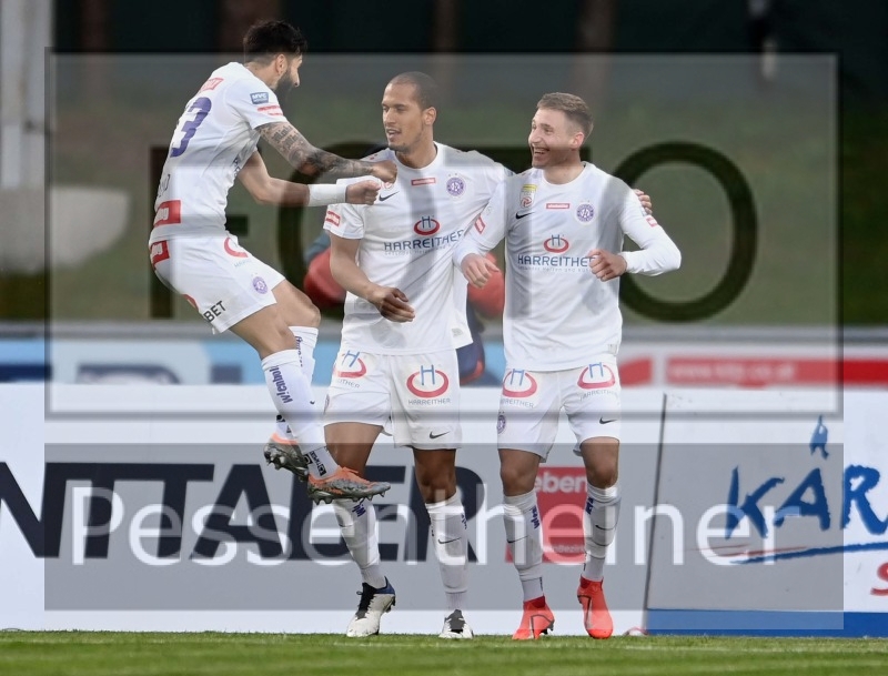 RZ Pellets WAC - FK Austria Wien (27.04.2022)_7