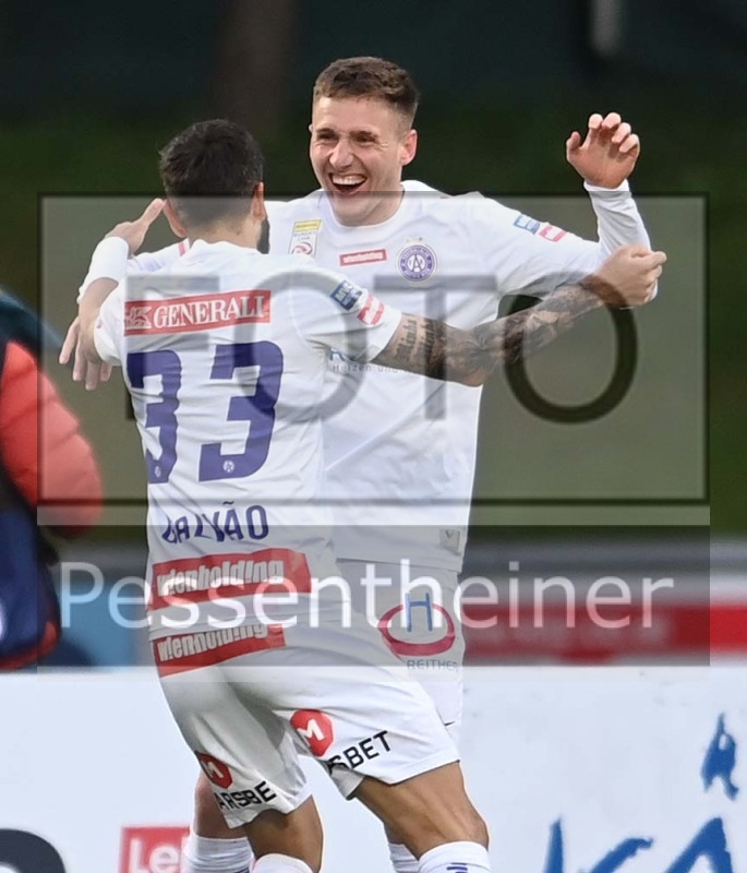 RZ Pellets WAC - FK Austria Wien (27.04.2022)_8