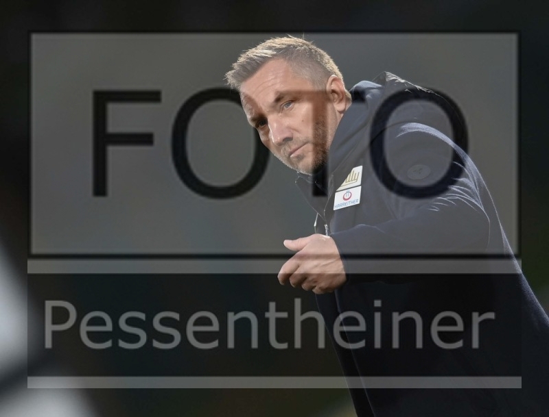 RZ Pellets WAC - FK Austria Wien (27.04.2022)_10