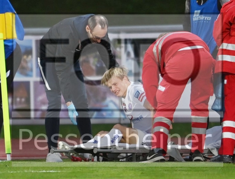 RZ Pellets WAC - FK Austria Wien (27.04.2022)_11