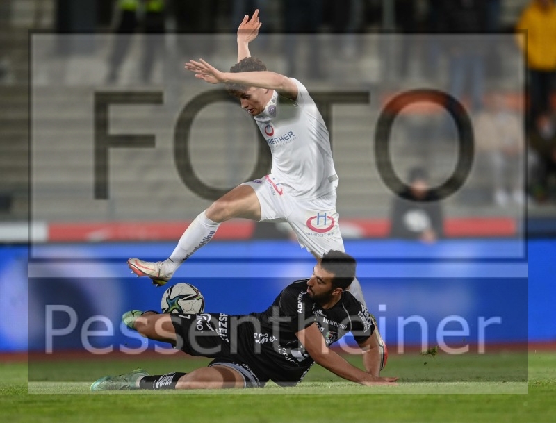 RZ Pellets WAC - FK Austria Wien (27.04.2022)_14