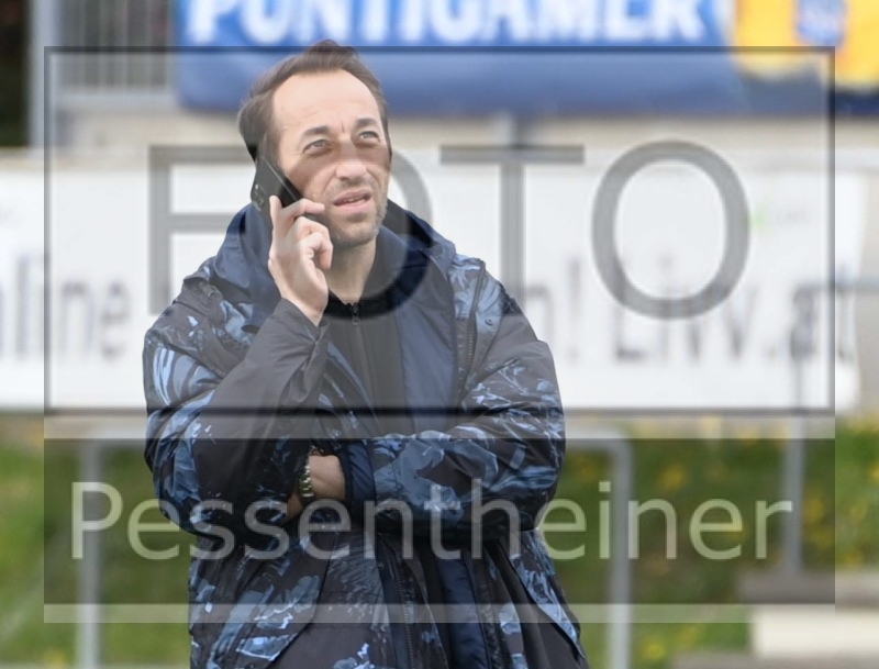 RZ Pellets WAC - FK Austria Wien (27.04.2022)_1