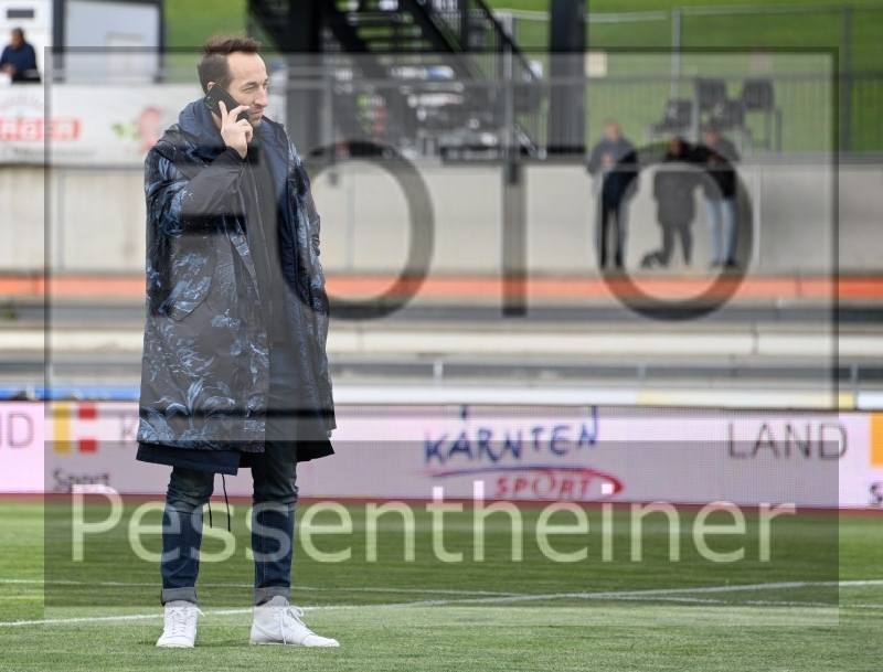 RZ Pellets WAC - FK Austria Wien (27.04.2022)_3
