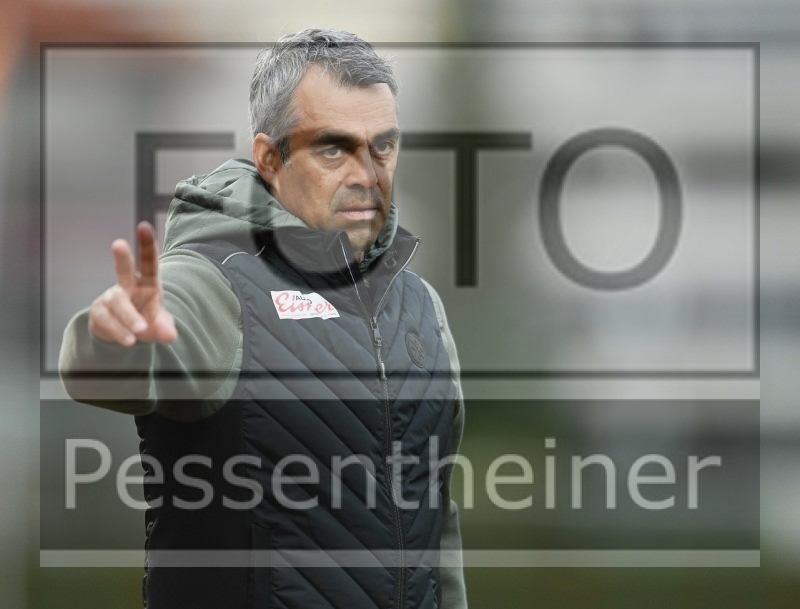 RZ Pellets WAC - FK Austria Wien (27.04.2022)_5
