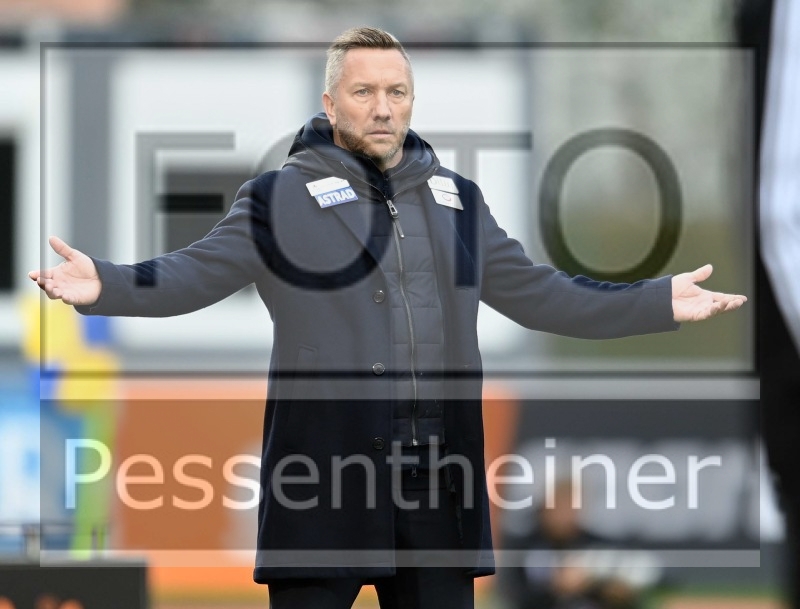 RZ Pellets WAC - FK Austria Wien (27.04.2022)_6
