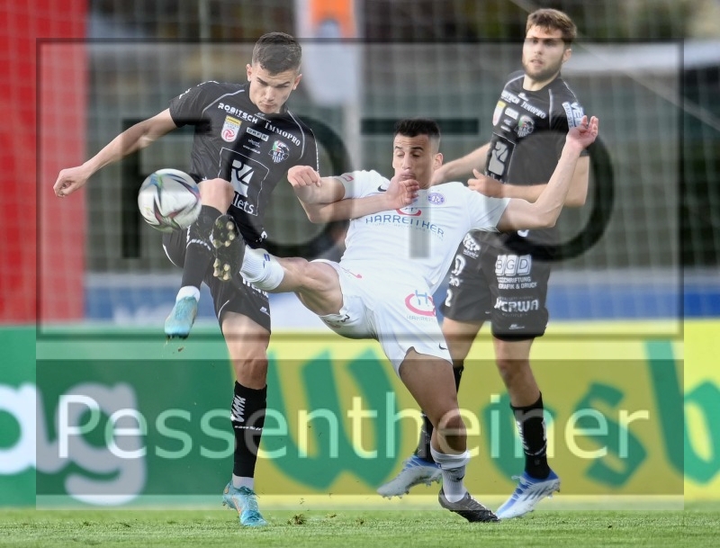 RZ Pellets WAC - FK Austria Wien (27.04.2022)_8