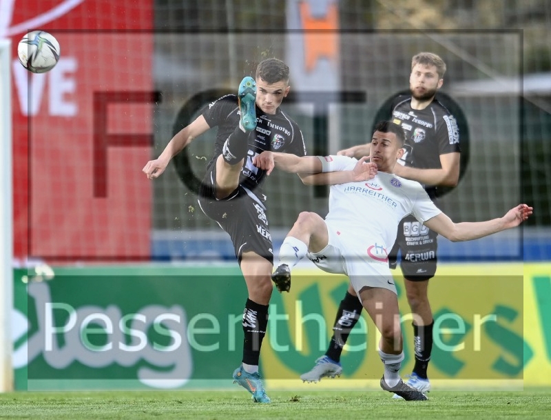 RZ Pellets WAC - FK Austria Wien (27.04.2022)_9