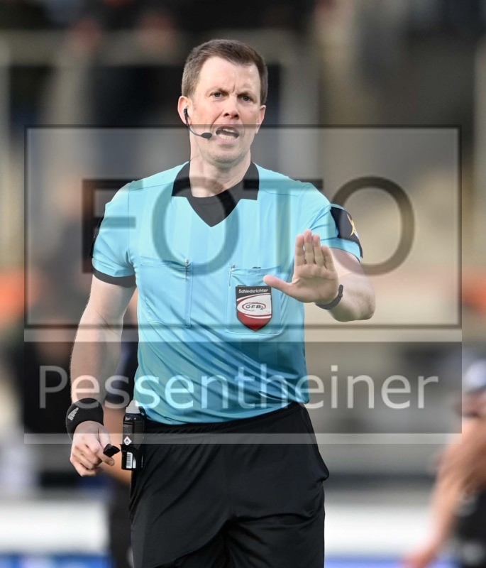 RZ Pellets WAC - FK Austria Wien (27.04.2022)_10
