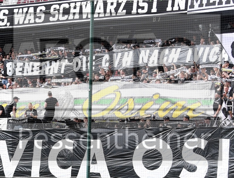 SK Austria Klagenfurt - SK Sturm Graz (08.05.2022)_4