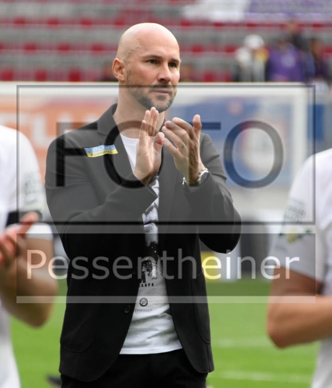 SK Austria Klagenfurt - SK Sturm Graz (08.05.2022)_1