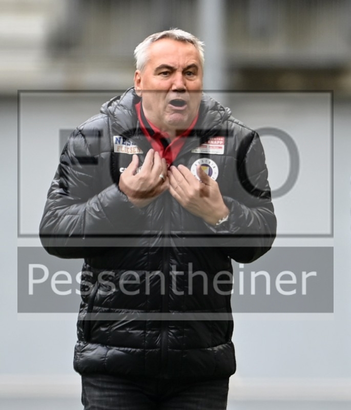 SK Austria Klagenfurt - SK Sturm Graz (08.05.2022)_9