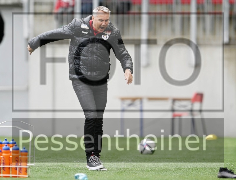 SK Austria Klagenfurt - SK Sturm Graz (08.05.2022)_2