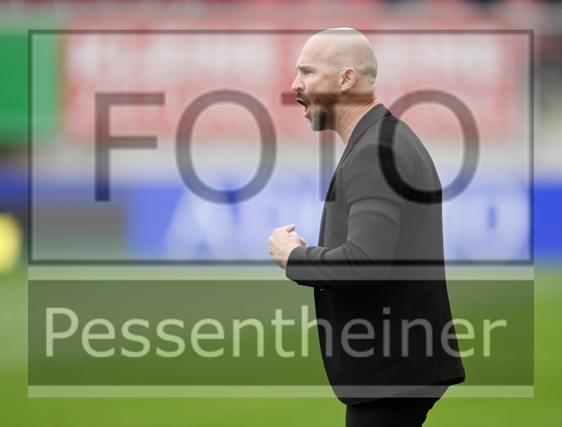 SK Austria Klagenfurt - SK Sturm Graz (08.05.2022)_6