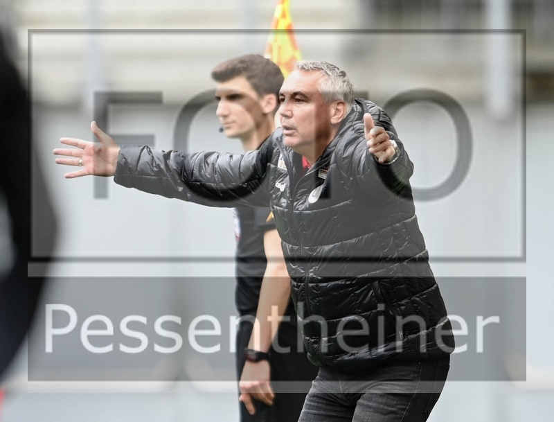 SK Austria Klagenfurt - SK Sturm Graz (08.05.2022)_1