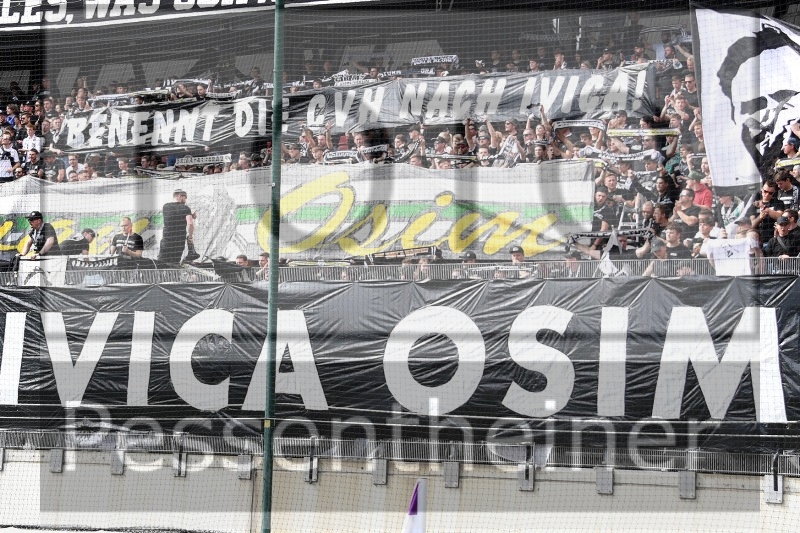 SK Austria Klagenfurt - SK Sturm Graz (08.05.2022)_2