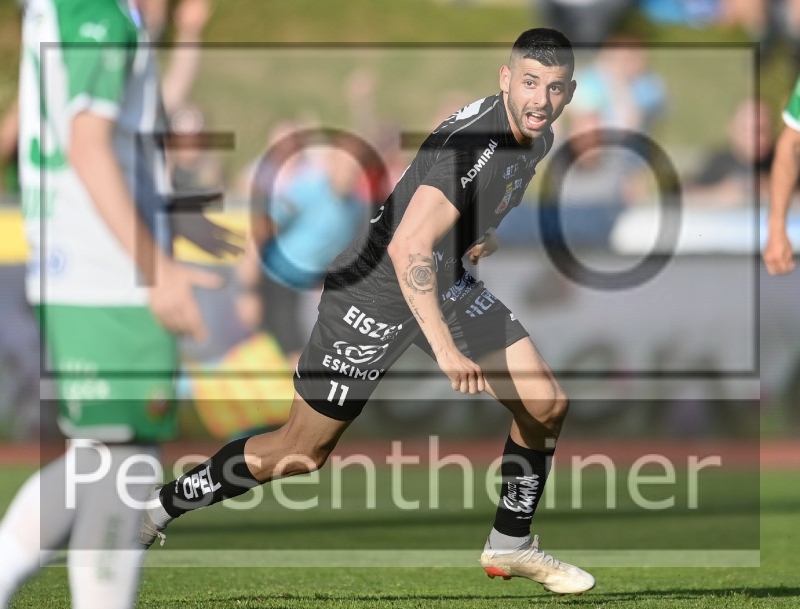 RZ Pellets WAC - SK Rapid Wien (21.05.2022)_3