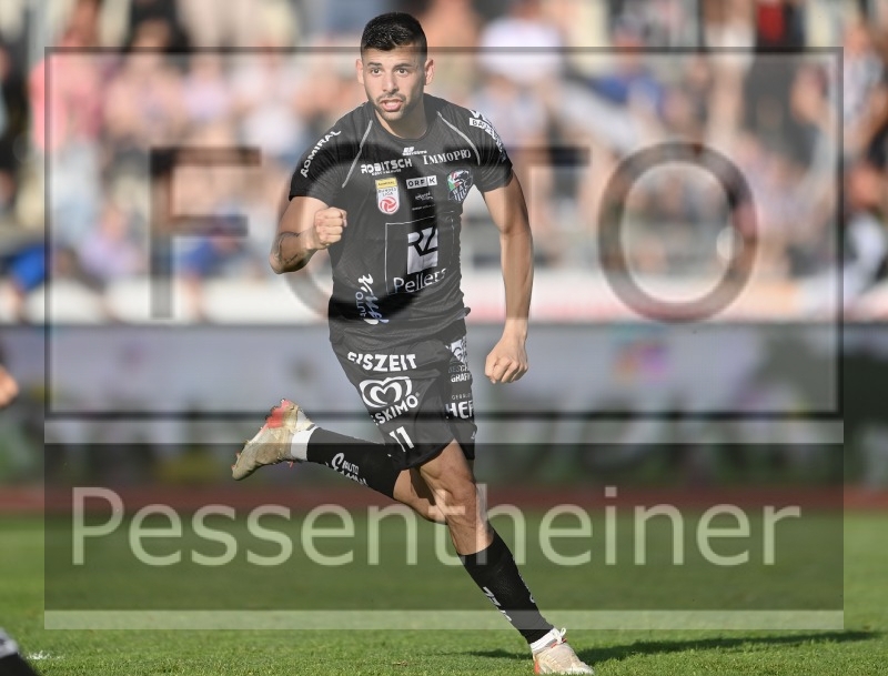 RZ Pellets WAC - SK Rapid Wien (21.05.2022)_4