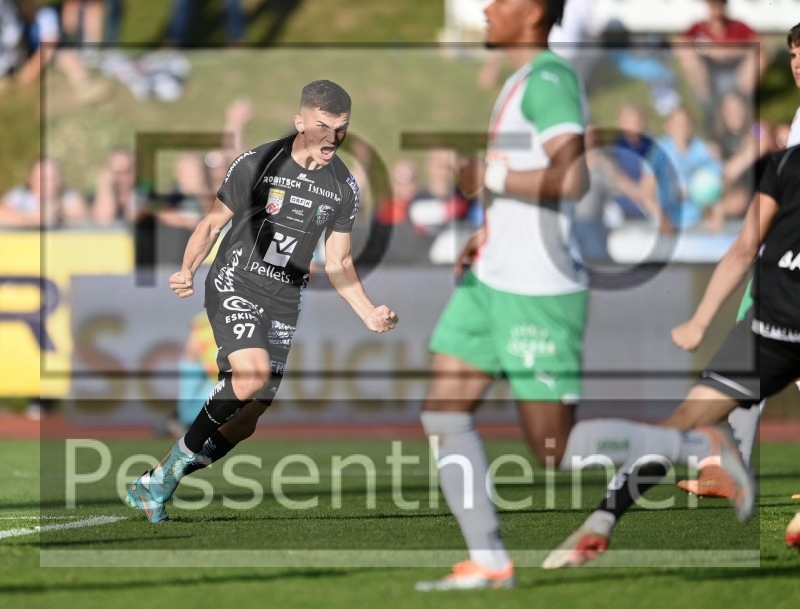 RZ Pellets WAC - SK Rapid Wien (21.05.2022)_5