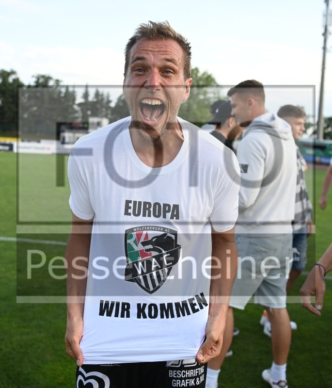 RZ Pellets WAC - SK Rapid Wien (21.05.2022)_8
