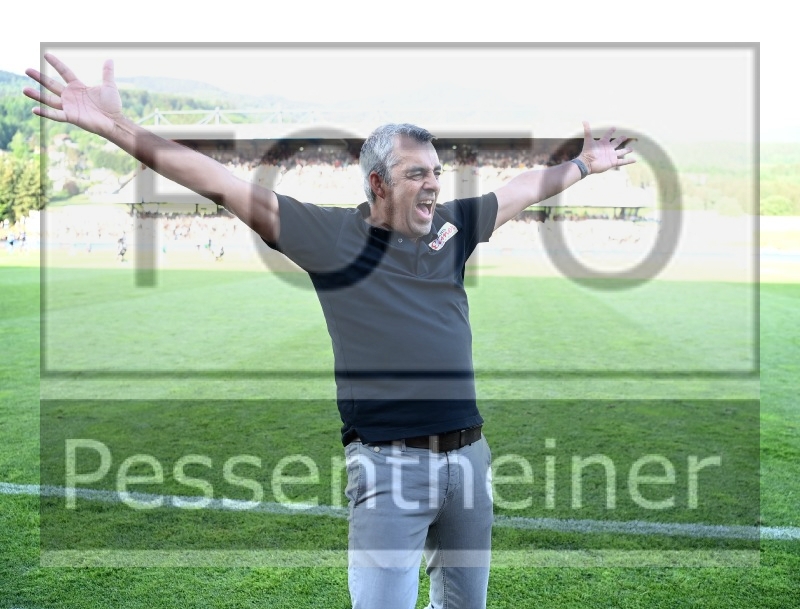 RZ Pellets WAC - SK Rapid Wien (21.05.2022)_9