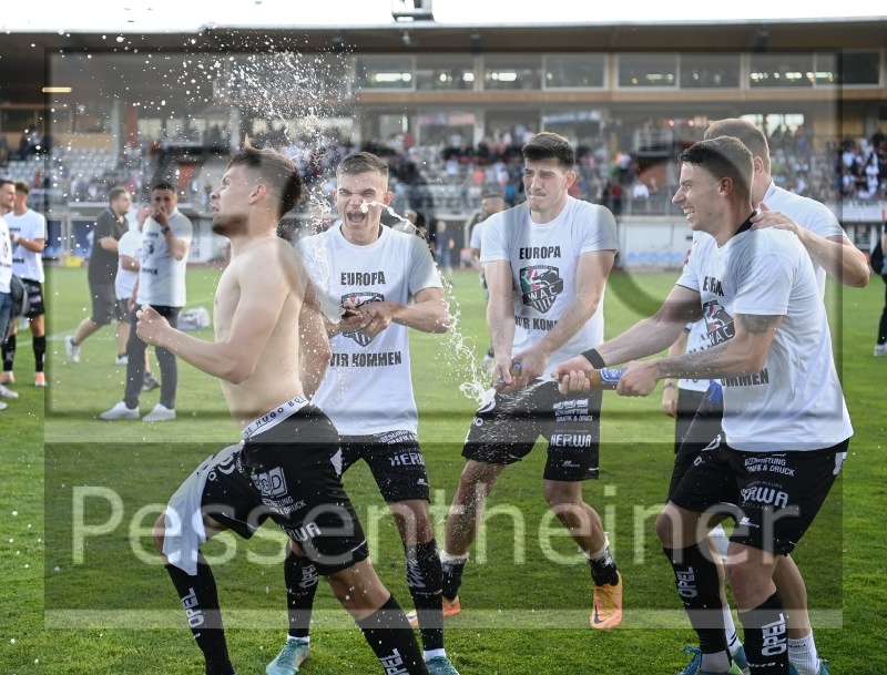 RZ Pellets WAC - SK Rapid Wien (21.05.2022)_13