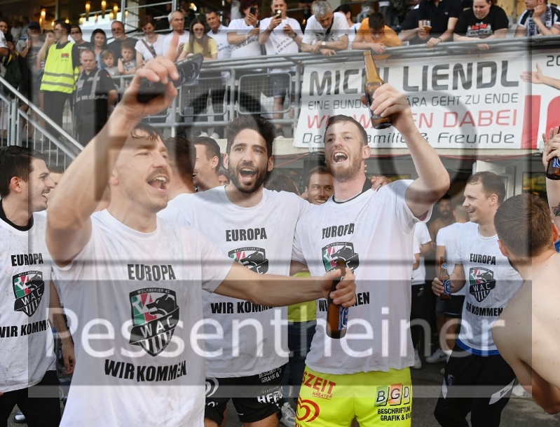 RZ Pellets WAC - SK Rapid Wien (21.05.2022)_18