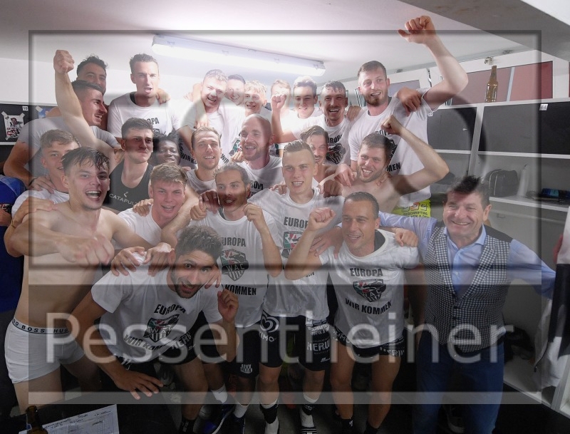 RZ Pellets WAC - SK Rapid Wien (21.05.2022)_20