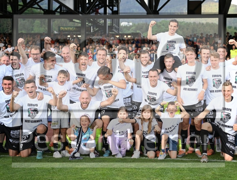 RZ Pellets WAC - SK Rapid Wien (21.05.2022)_24