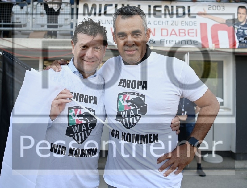 RZ Pellets WAC - SK Rapid Wien (21.05.2022)_25