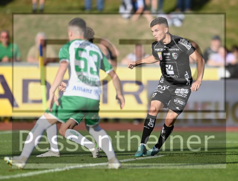 RZ Pellets WAC - SK Rapid Wien (21.05.2022)_3