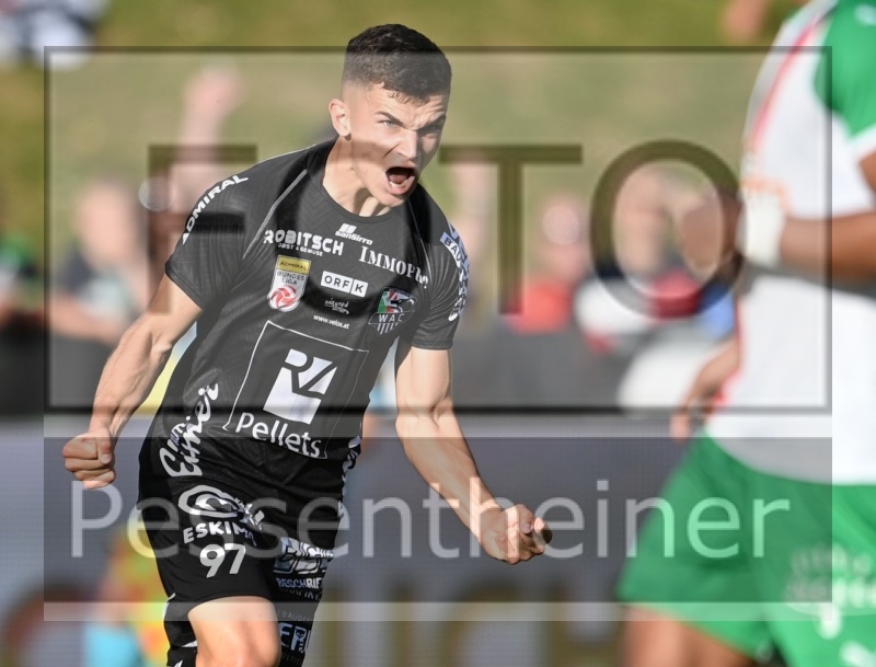 RZ Pellets WAC - SK Rapid Wien (21.05.2022)_4