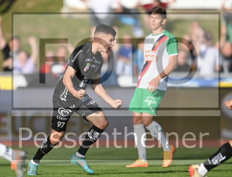 RZ Pellets WAC - SK Rapid Wien (21.05.2022)_5