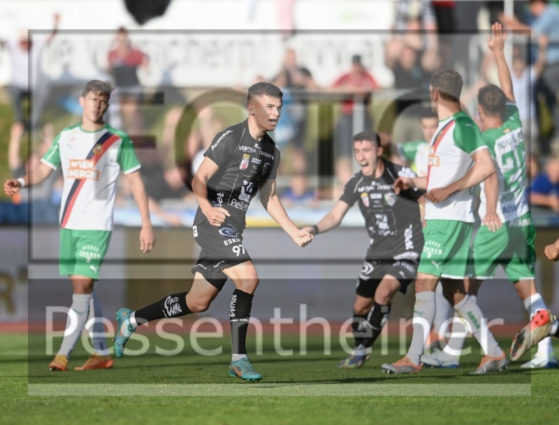 RZ Pellets WAC - SK Rapid Wien (21.05.2022)_6
